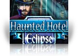 Download Haunted Hotel: Eclipse Game