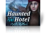 Download Haunted Hotel: Lost Dreams Game