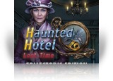 Download Haunted Hotel: Lost Time Collector's Edition Game