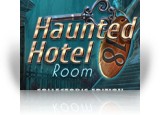 Download Haunted Hotel: Room 18 Collector's Edition Game