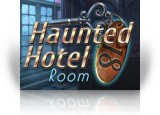 Download Haunted Hotel: Room 18 Game