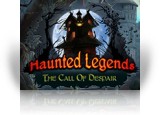 Download Haunted Legends: The Call of Despair Game