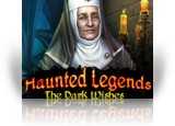 Download Haunted Legends: The Dark Wishes Game