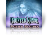 Download Haunted Manor: Painted Beauties Game