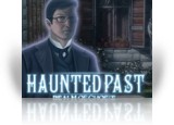Download Haunted Past: Realm of Ghosts Game
