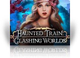 Download Haunted Train: Clashing Worlds Collector's Edition Game
