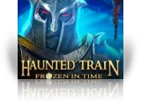 Download Haunted Train: Frozen in Time Game