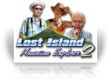 Download Hawaiian Explorer 2: Lost Island Game