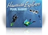 Download Hawaiian Explorer: Pearl Harbor Game