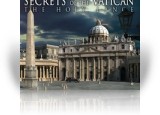 Download HdO Adventure: Secrets of the Vatican Game