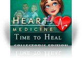Download Heart's Medicine: Time to Heal Collector's Edition Game