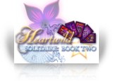 Download Heartwild Solitaire - Book Two Game