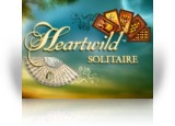 Download Heartwild Solitaire Game