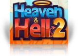 Download Heaven & Hell 2 Game