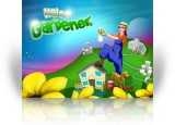 Download Helen Gardener Game