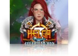 Download Helga the Viking Warrior 3: Asgardian War Game