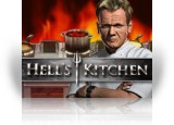 Download Hell's Kitchen Game