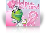 Download Help Felix Find a Cure Game