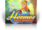 Download Hermes: Sibyls' Prophecy Collector's Edition Game