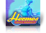 Download Hermes: Sibyls' Prophecy Game