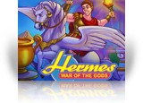 Download Hermes: War of the Gods Game