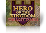Download Hero of the Kingdom: The Lost Tales 2 Game