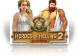 Download Heroes of Hellas 2: Olympia Game