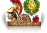 Download Heroes of Hellas Game
