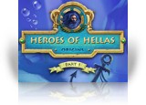 Download Heroes Of Hellas Origins: Part One Game