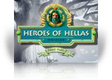 Download Heroes Of Hellas Origins: Part Two Game