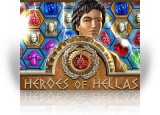 Heroes of Hellas