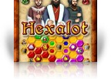 Download Hexalot Game