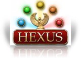 Download Hexus Game