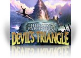 Download Hidden Expedition: Devils Triangle Game
