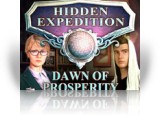 Hidden Expedition: Dawn of Prosperity