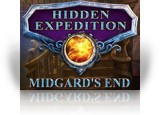 Download Hidden Expedition: Midgard's End Game