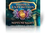 Download Hidden Expedition: Neptune's Gift Collector's Edition Game