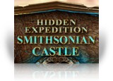 Download Hidden Expedition: Smithsonian Castle Game