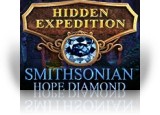 Download Hidden Expedition: Smithsonian Hope Diamond Game