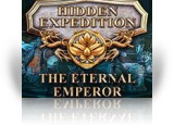 Download Hidden Expedition: The Eternal Emperor Game