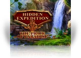 Download Hidden Expedition: The Price of Paradise Game