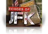 Download Hidden Files: Echoes of JFK Game
