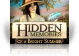 Download Hidden Memories of a Bright Summer Game