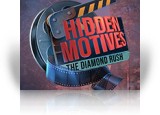 Download Hidden Motives: The Diamond Rush Game