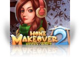 Download Hidden Object: Home Makeover 2 Game