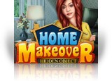 Download Hidden Object: Home Makeover Game