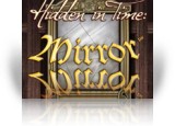 Download Hidden in Time: Mirror Mirror Game