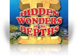 Download Hidden Wonders of the Depths 2 Game