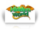 Download Hidden World Game