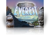 Download Hidden Expedition Everest Game